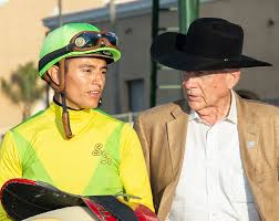 Image result for Nile Green 1952 Chrysler