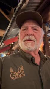 Coffee with Keith Warren Good Sunday morning. Anybody like hunting lodges  G2 Ranch #hunting #decorating #timechange