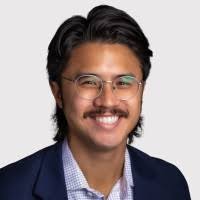 Mayank Gandhi Email & Phone Number