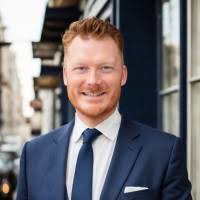 Gillian Wee Email & Phone Number