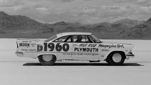 Image result for Satin Gray 1957 Plymouth