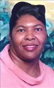 Obituary information for Cheryl Karie Cason