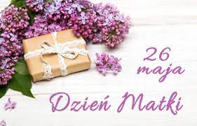 Możesz podarować go mamie na dzień matki, przyjaciółce na urodziny lub pannie młodej z okazji jej ślubu. Dzis Dzien Matki Jaka Jest Historia Tego Swieta Kalendarzrolnikow Pl Lepsza Strona Polskiego Rolnictwa