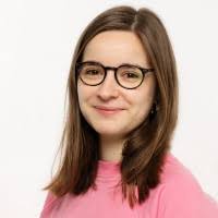 Lindsay Barker (Pattillo)