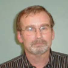 Frank Hartwick's Instagram, Twitter & Facebook