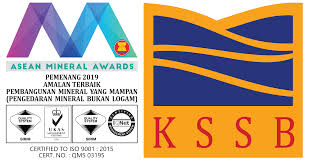 Safe and secure online booking and guaranteed lowest rates. Kumpulan Semesta