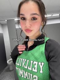 can’t forget the 1600 and 800 🫡 #4x4 #trackandfield #longdistance #fyp