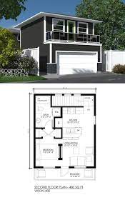 Contemporary Viron 480 Robinson Plans Carriage House Plans Garage House Garage House Plans