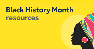 If you buy from a link, we may earn a commission. Black History Month Resources Tes