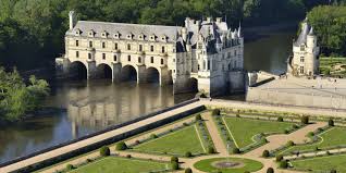 Hours, address, chateau de chenonceau reviews: Chateau De Chenonceau Wallpapers Man Made Hq Chateau De Chenonceau Pictures 4k Wallpapers 2019