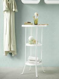 Ikea Bathroom Shelf Selection Of The Best Storage Solutions Available For Sale Right Now Furniture Design Decoration Ikea Bathroom Furniture Ikea Bathroom Home Decor