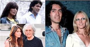 In un'intervista a gente, il cantante ha raccontato il loro viola valentino sogna un duetto con l'ex marito riccardo fogli. Riccardo Fogli Un Duetto Con Viola Valentino Solo Se Me Lo Chiede Il Papa Con I Pooh Invece Media E Tv