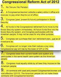 Warren Buffet Has It Right As Usual Government Politics Acting