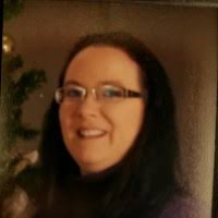 Sherri Graham Email & Phone Number