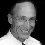 Dr. Seth Arnall, Dentistry