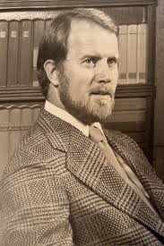 Judge and Mrs. James P. Lewis Scholarship Endowment Fund