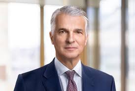 The Big Interview: Booking.com CTO Rob Francis