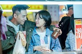 2月5日 春節賀歲強檔《角頭－浪流連》即將上映《角頭－浪流連》首支電影插曲－《倔強的戆人》ｍｖ「無情風雨無情淋著青春的夢癡癡戀戀的思念變成一場空是我男人的尊嚴 猶原不願放所有一切 隨命運 還在戲弄. è§'é ­ æµªæµé€£the Last Stray åŠ‡ç…§ Yahooå¥‡æ'©é›»å½±