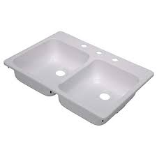 top 10 galley sinks of 2021 best