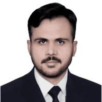 80+ "Shoaib Munir" profiles