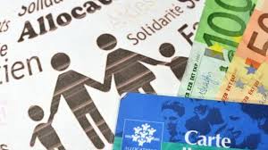 Selon l'endroit où se situe le logement faisant l'objet de la demande afin de mieux comprendre, consultez les périodes de référence sur ce lien. Apl Votre Loyer Est Il Desormais Trop Eleve Pour Toucher Une Aide Lci