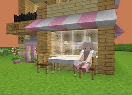 Jun 25, 2020 · join planet minecraft! Vengelfe And Elleanora S Minecraft Maids Cafe And House Only Maps Mapping And Modding Java Edition Minecraft Forum Minecraft Forum