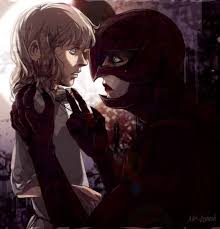 Zerochan has 138 griffith (berserk) anime images, wallpapers, android/iphone wallpapers, fanart, cosplay pictures, screenshots, facebook covers, and many more in its gallery. Pin Ot Polzovatelya Gchuchukov Na Doske Anime Berserk Fotografii Teni Anime