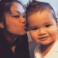 Lachlan Ford (lachlan0334)