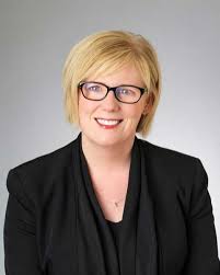 Federal election: Qualtrough re-elected in Delta