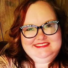 Robin Twilley (robintwilley)