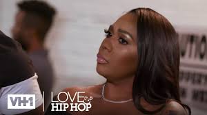 Keely Says Sierra Didn’t Support Shooter