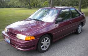 Image result for Ultra Violet 1996 Escort