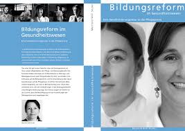 Bildungsreform