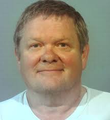 Nelsonville: Bellar, Coon, Platt, Childs case updates