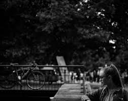 Craig reynolds is a photographer and art director living and working in new york. Street Photography Craig Reynolds Photography