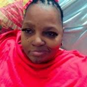 Knotts Family Obituaries