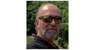 Death Notice and Obituary for John Kevin Eichman 2022 of Altoona , WI