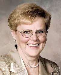 NADEAU, Simone Talbot