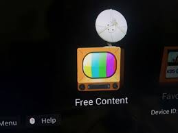 Cloud tv apk is an outstanding android software that provides you with a portal to download and view free over 100 tv channels. Cloud Tv Apk Miniliew