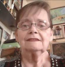 Blénod-lès-pont-à-mousson