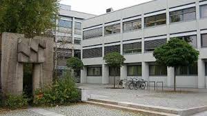 Noris schlüsseldienst nürnberg fürth erlangen | 35€ festpreis. Das Herz Des Landkreises Schlug In Der Noris Nurnberg Nordbayern