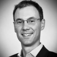 600+ "Burt" profiles