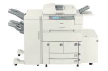 Canon offers a wide range of compatible supplies and accessories that can enhance your user experience with your imagerunner 2318l. Used Canon Canon Ir For Sale Canon Equipment More Machinio