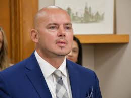 City Hall: Mayor Skips Finalists, Picks Outsider For Key Violence  Prevention Role » Urban Milwaukee