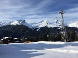 Wandern alle wandertouren auf einen blick gut beschilderte wanderwege, aussichtsreiche panoramablicke und rund 700 kilometer wanderwegnetz durch wälder, seitentäler und auf hohe gipfel. Wanderung Rinerhorn Sertigtal Rinerhorn Davos Reisebewertungen Tripadvisor