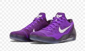 While the official name of the model hasn't been revealed, we do. Nike Free Shoe Footwear Purple Violet Png 1000x600px Nike Free Athletic Shoe Basketball Shoe Cross Training
