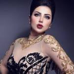 تعرفوا على زوج حليمة بولند