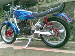 Modified rx king apk we provide on this page is original, direct fetch from google store. Yamaha Rx King Modif Chrome Rx King Modifikasi Race 1024x768 Wallpaper Teahub Io
