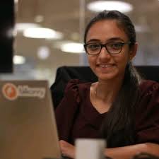 mis #management #science #university #opportunities #grateful  #informationtechnology #masters #usa #comet #growth #experience