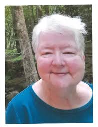 Griffin Funeral Home